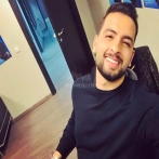 Amine aminux sur yala.fm